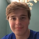 Hank Carpenter - @hank_carpenter - Instagram