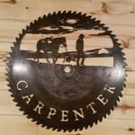 Hank Carpenter - @hank.carpenter.58 - Instagram