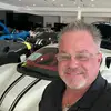 Hank Carpenter - @hank.carpenter1 - TikTok