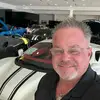 Hank Carpenter - @hank.carpenter5 - TikTok