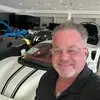 hankcarpenter800 - @hankcarpenter800 - TikTok