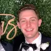 hankcarpenter818 - @hankcarpenter818 - TikTok
