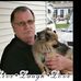 Harry Hank Carpenter - Facebook
