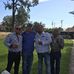 Henry Carpenter - Facebook