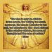 Henry Carpenter - Facebook