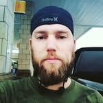 Hank Carr - @hank.carr1 - Instagram