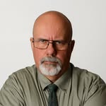 Hank Carr - @hank.carr - Instagram