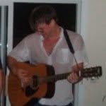 @hank_carr - Instagram