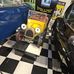 Hank Carr - Facebook