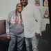 Hank Carr - Facebook