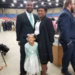 Hank Carr - @hank.carr.31 - Instagram