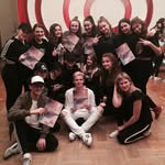 Hank Carr - @hankcarr5 - Instagram