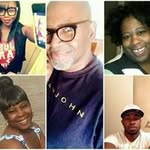 Hank Carreathers - @hankcarreathers - Instagram