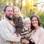 Hank Carrier - @hankcarrier - Instagram