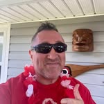 Hank Carriere - @carrierehank - Instagram