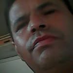 Hank Carrizalez - @hankcarrizalez - Instagram