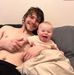 Hank Carroll - Facebook
