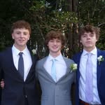 Hank Carroll - @hankcarr5ll - Instagram