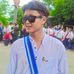 Hank Kar - Facebook