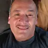 HankCarrillo - @hankcarrillo574 - TikTok