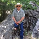 henry carrillo - @hankcarrillo - Instagram