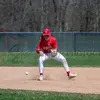 Casey - @casey.hank - TikTok
