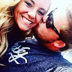 Casey - @caseyhankes62 - Instagram