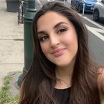 Casey - @caseyschank - Instagram