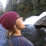 Casey Clark - @casey_gnar_gnar_hank - Instagram
