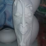 Casey Hankin Ceramics - @caseyhankinceramics - Instagram