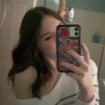casey hankinson - @casey_hankinson - Instagram