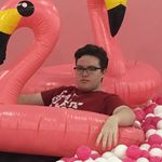 Casey Hanks - @caseymhanks - Instagram