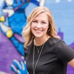 Casey Hanks - @caseyhanksrealtor - Instagram