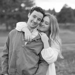 Casey Hanks - @caseyhanks - Instagram