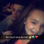 Casey-leigh Hankey - @caseyhankey123 - Instagram