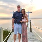 Casey Schankweiler - @caseyschankweiler - Instagram