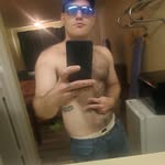 Hank Casey - @hankwilliamscasey - Instagram