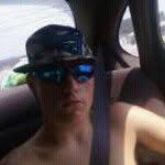 Hank William Casey Jr. - @hankcasey - Instagram