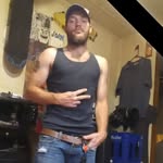 Hank William Casey Jr. - @caseyjr.hank - Instagram
