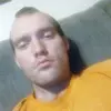 Hank William Casey Jr. - @hank.william.case - TikTok