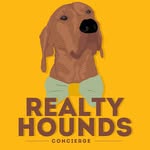 Hank Williams Casey - @realty_hound - Instagram