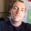 hankcasey821 - @hankcasey821 - TikTok