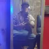 Hankwilliams - @hankcasey04 - TikTok