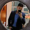 David Castillo (HANKYAKUZA) - @davidcastillohank - TikTok