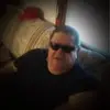 Hank Castillo - @hank.castillo15 - TikTok