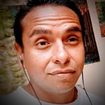 Hank Castillo - @valleyboyz8 - Instagram