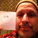 Hank Castillo - @hankmc65 - Instagram