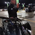 Hank Castillo - @hankcastillo26 - Instagram