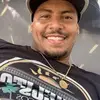 Hank Castillo - @hank.castillo2 - TikTok