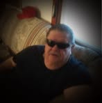 Hank Castillo - Facebook